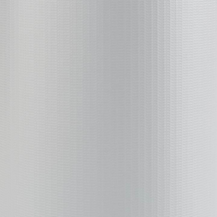 Image du produit Arebos Rouleau brise-vue (7000 cm)