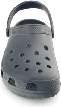 Image du produit Crocs Classique (48, 49)