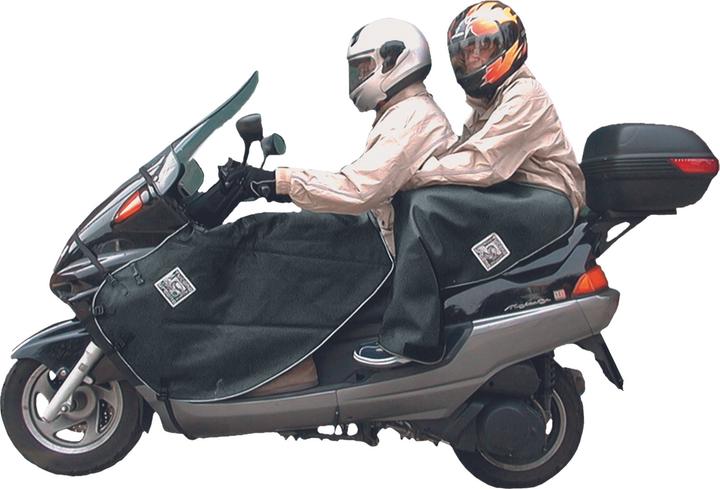 Produktbild Tucano Urbano Sozius