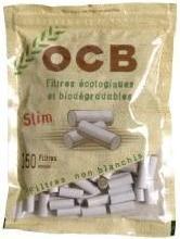 Immagine prodotto OCB Organico Sottile