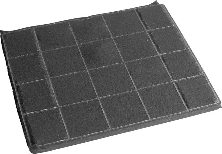 Produktbild Electrolux ECFBLL02