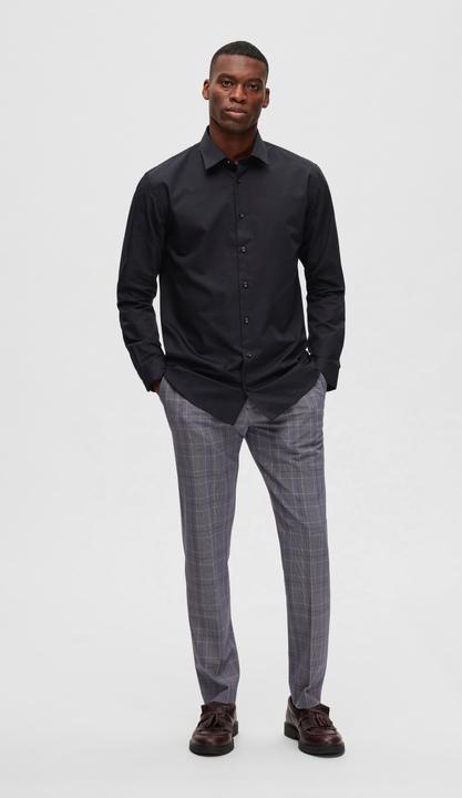 Immagine prodotto Selected Homme Camicia formale (L)