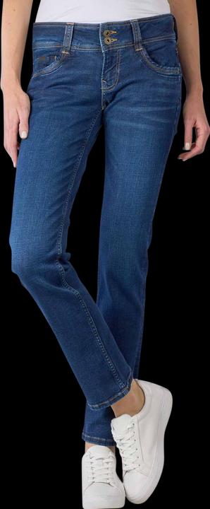 Produktbild Pepe Jeans 10018449 (W29/L32)