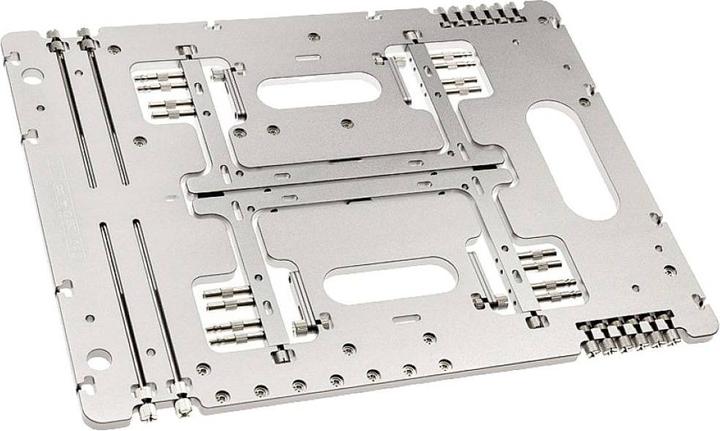 Actual product image Streacom BC1 V2 (XL-ATX)