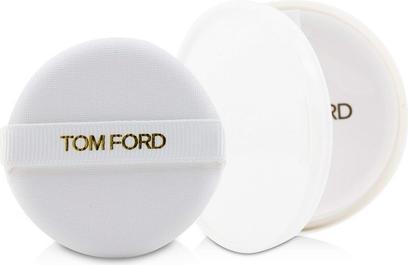 Image du produit Tom Ford Fond de teint Glow Tone Up SPF40 No.4,5 Cool Sand 12g (No.4, 5 Cool Sand)
