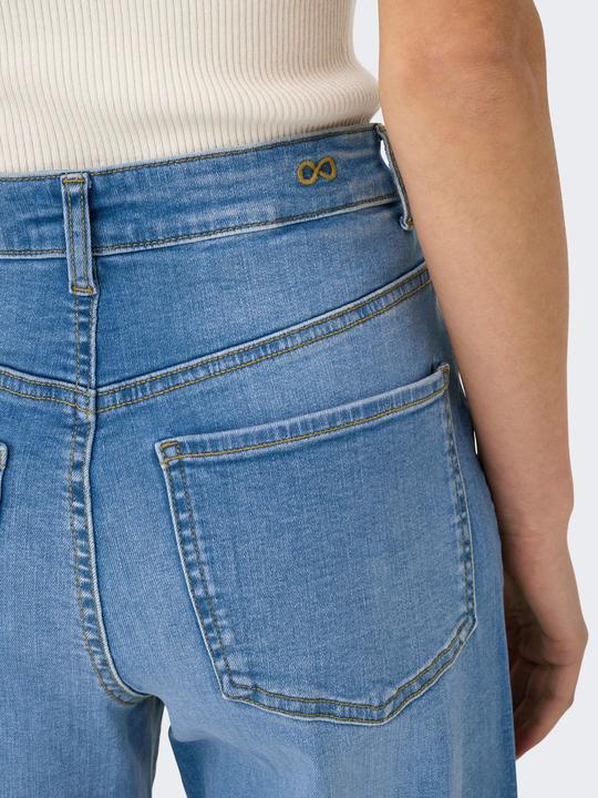 Actual product image JdY Jdyfelina-Fina Hw Wide Med Blue Dnm Noos (34)
