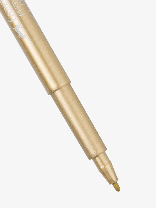 Immagine prodotto Faber-Castell Artista Pitt (Multicolore, 4 x)
