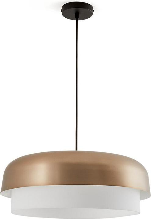 Image du produit AM.PM Clepsos (E27)