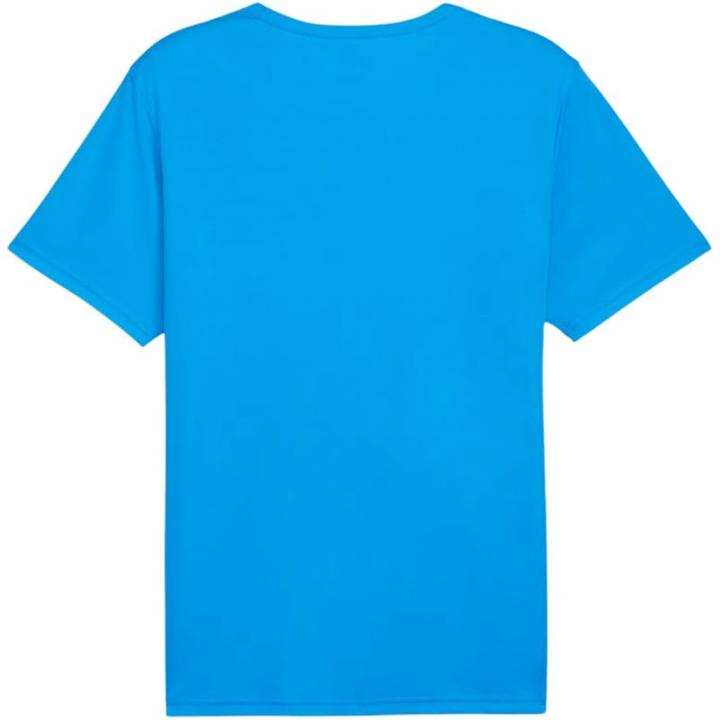 Image du produit Puma teamRISE Maillot jour de match (XXL)