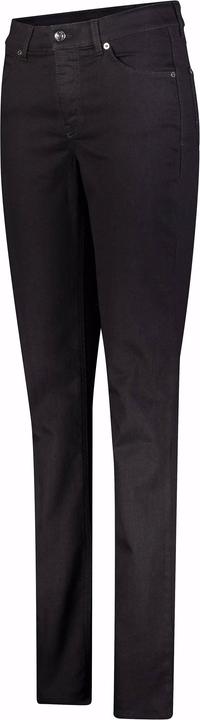 MAC Jeans Slim Fit Jeans (W36/L32)