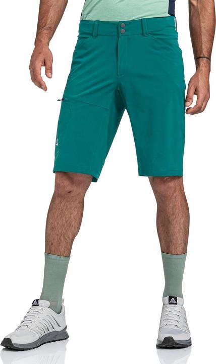 Schöffel Shorts Danube M