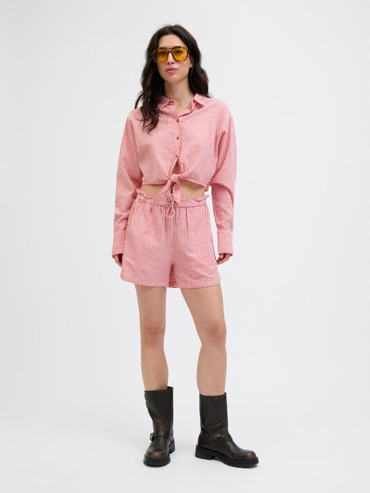 Actual product image JJXX JXWINDY Hemd Hemd (M)