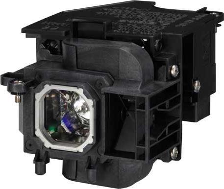 NEC Replacement lamp NP23LP for P451/501X (P451W, P401W, P501X)