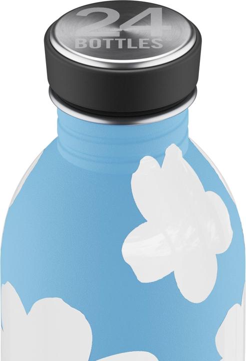Image du produit 24 Bottles Urbain (0.50 l)