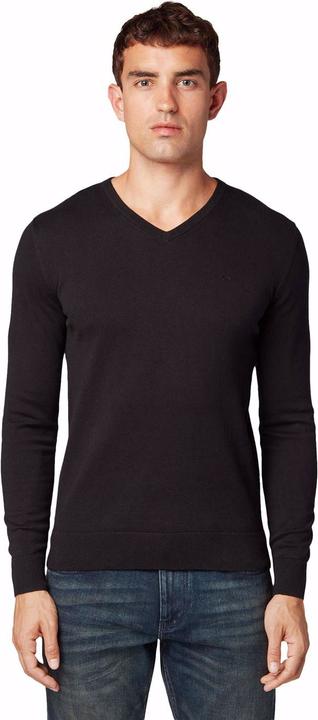 Produktbild Supremo V Pullover (XXL)