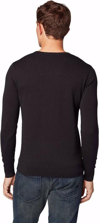 Produktbild Supremo V Pullover (XXL)