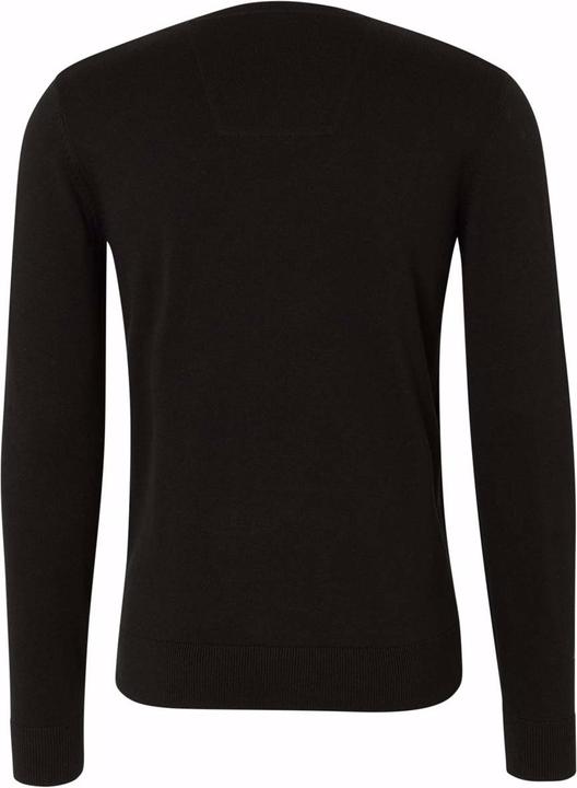 Produktbild Supremo V Pullover (XXL)