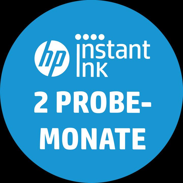 Actual product image HP DeskJet 2724 (Ink, Colour)