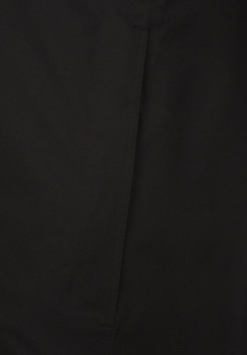Produktbild Vaude Escape Light (3XL)