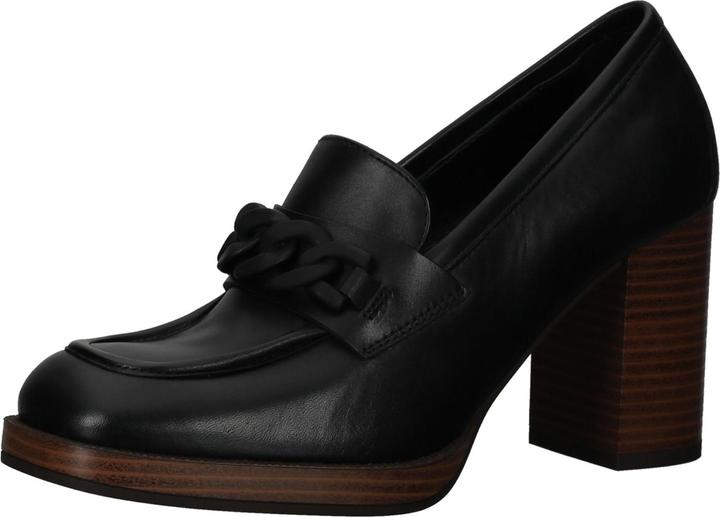 Immagine prodotto Nero Giardini Pumps (36)