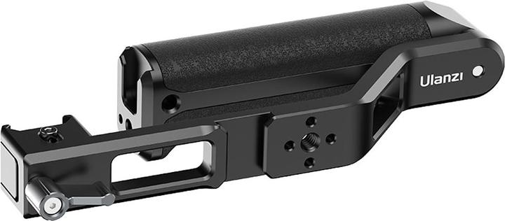 Actual product image Ulanzi Gimbal Hand Grip for DJI RS3 (Gimbal handle)