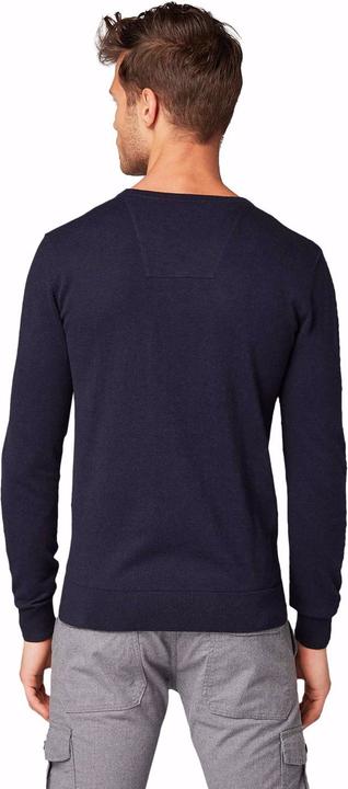 Produktbild Supremo V Pullover (M)