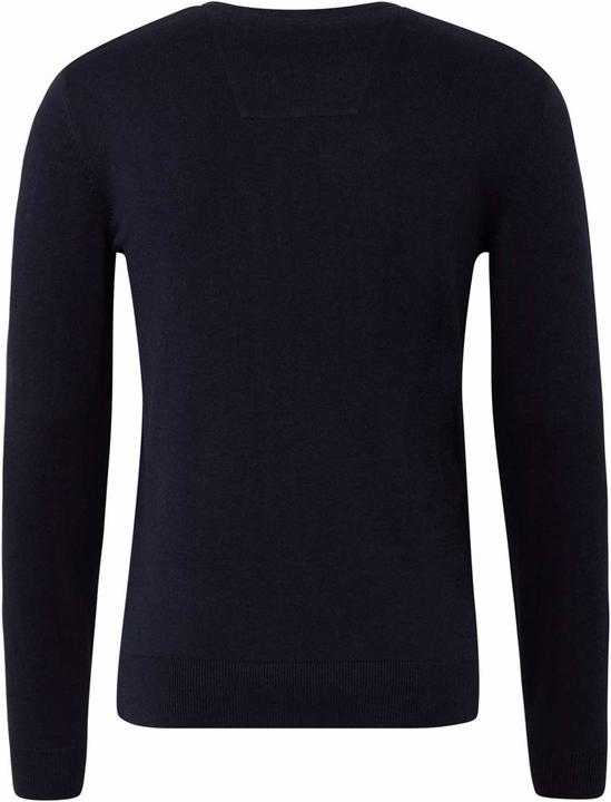 Produktbild Supremo V Pullover (M)