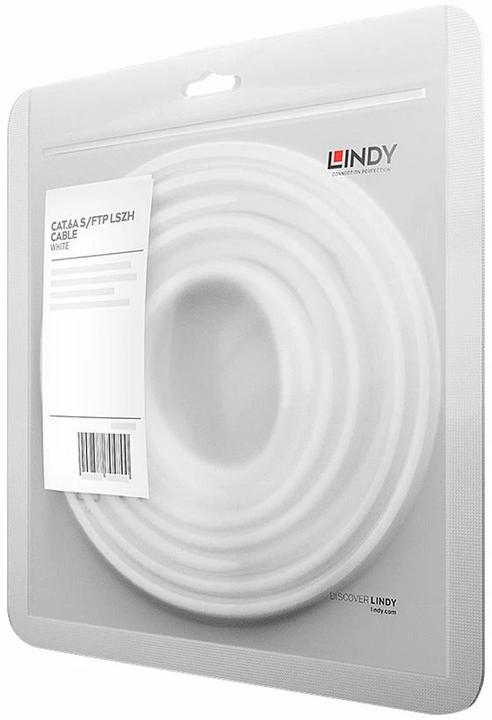 Produktbild Delock Einbaurahmen für 1 x 2.5"HDD/SDD