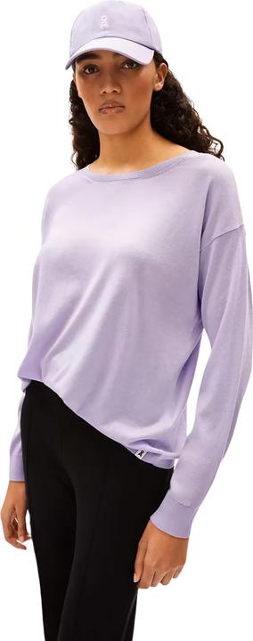 Produktbild Armedangels Laarni Strick (XS)