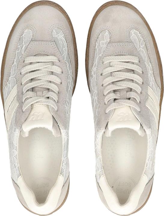 Produktbild Paul Green Sneaker (41)