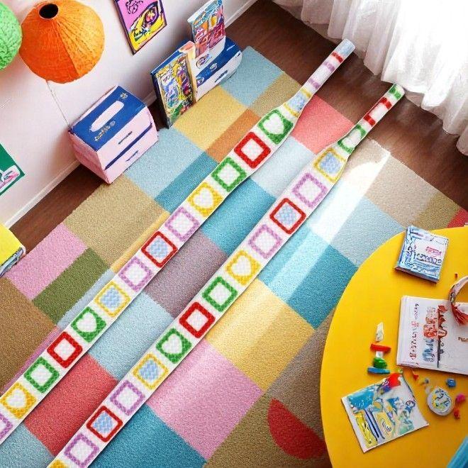 Actual product image LaceGodZ 1 Paar HeartBeat Collection Schnürsenkel (100 cm)