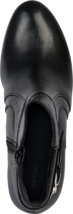 Produktbild Geox Stiefelette (39)