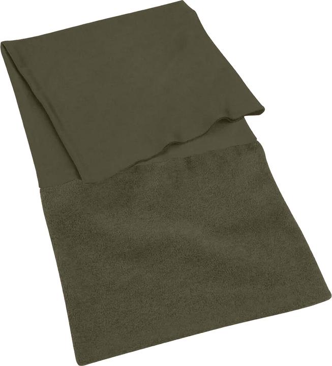 Actual product image Beechfield Multifunctional scarf tube scarf Original Morf