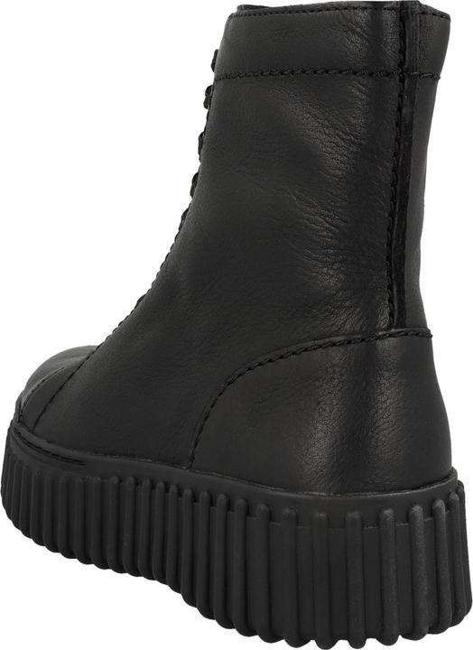 Actual product image Clarks Torhill Rise - 63793 (40)