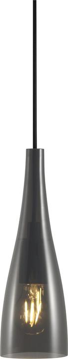 Actual product image Nordlux Embla (E27)