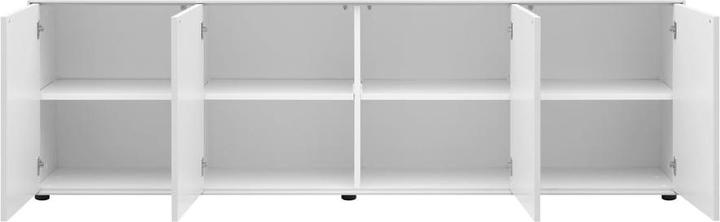 Produktbild Malik (200 x 43 x 60 cm)