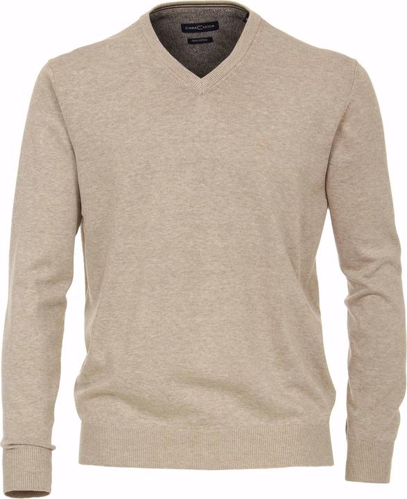 Immagine prodotto Casa Moda maglioncino (3XL)
