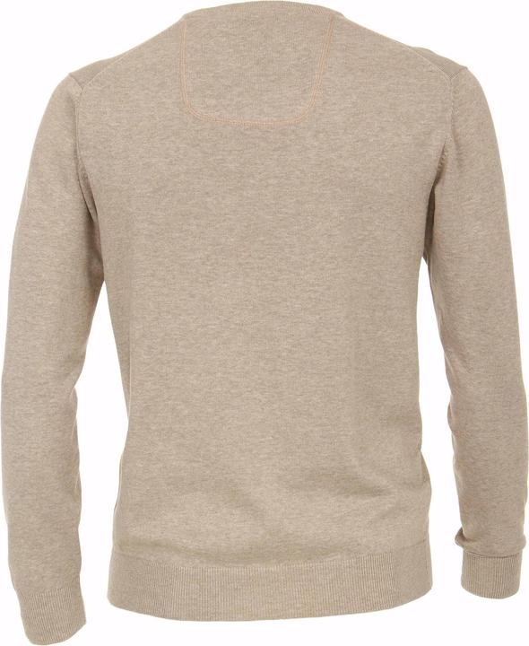 Immagine prodotto Casa Moda maglioncino (3XL)