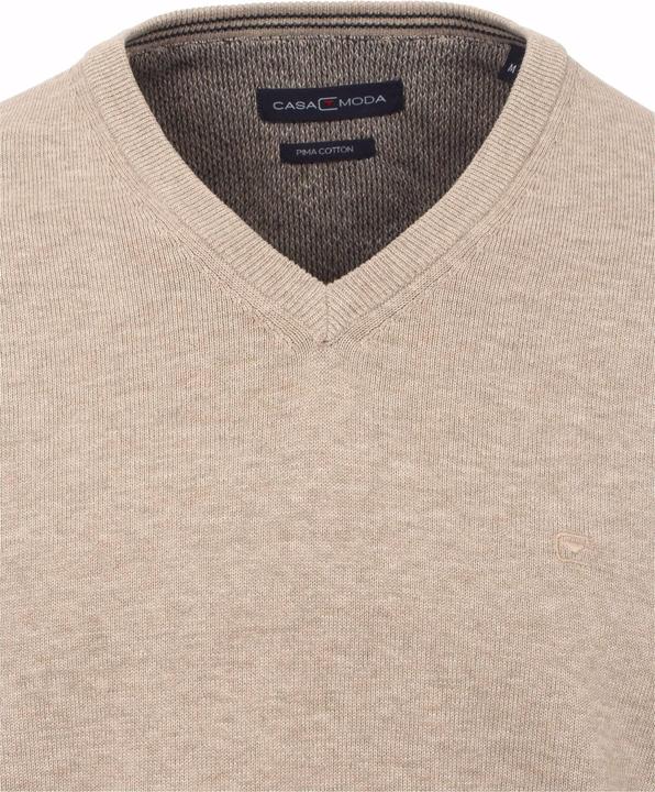 Immagine prodotto Casa Moda maglioncino (3XL)
