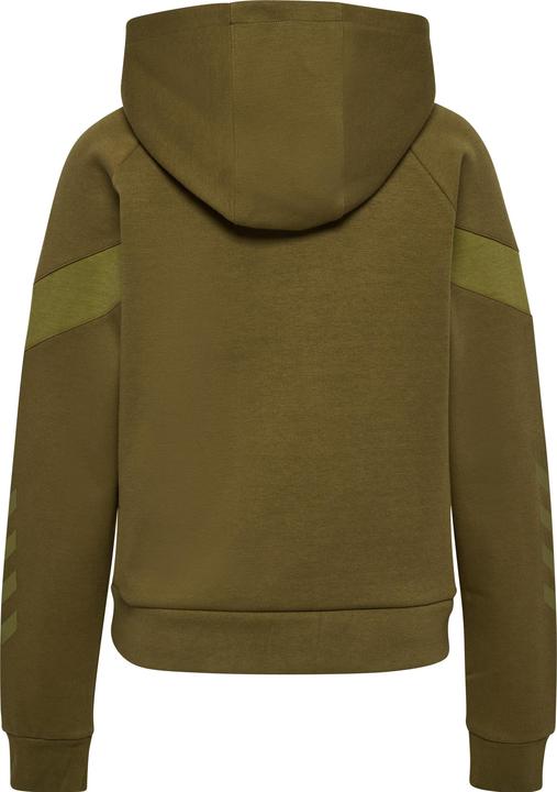 Image du produit hummel Hmltravel Sweat Hoodie Woman (XXL)