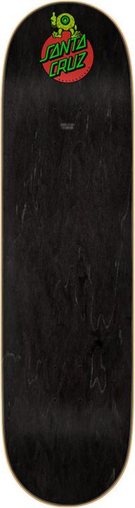 Actual product image Santa Cruz Lava Lamp (8.28")
