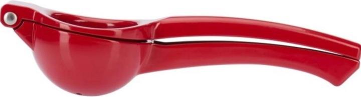 Image du produit Westmark Juicy