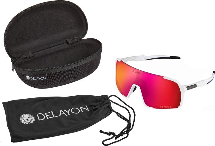 Immagine prodotto Delayon Eyewear Tracciatore di linee