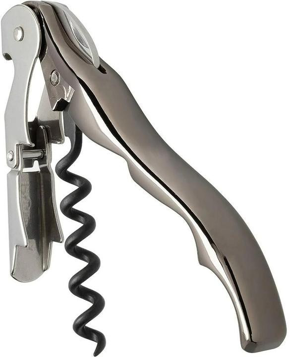 Image du produit Pulltex Classic Luxe Graphite (Tire-bouchon)