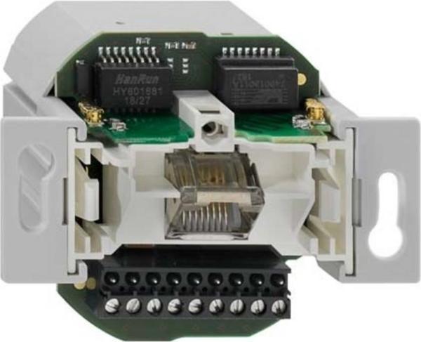 Rutenbeck Up-Accesspoint UAE PoE 2,4GHz 300M rw 300MB-WLAN-Accessp.PoE UP rws