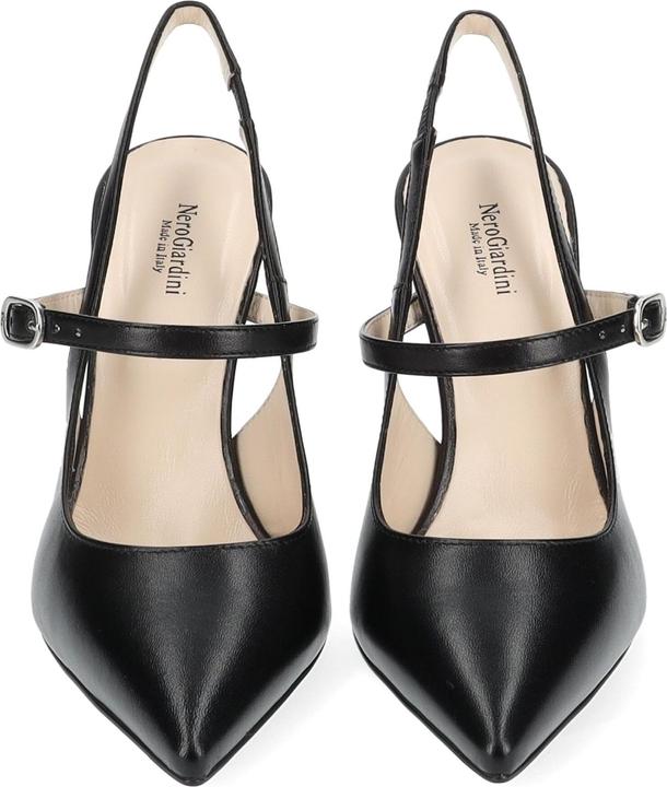 Produktbild Nero Giardini Pumps (37)