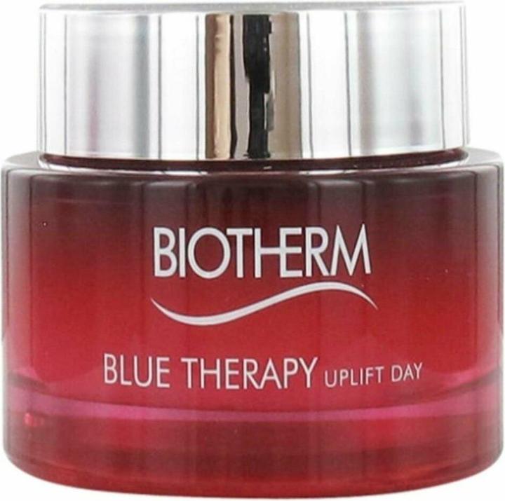 Produktbild Biotherm Red Algae Uplift Cream (75 ml, Tagescreme)