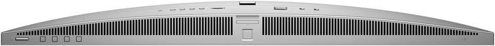 Produktbild HP EliteOne AIO 870 G9 (Intel Core i9-14900, 64 GB, 2000 GB)