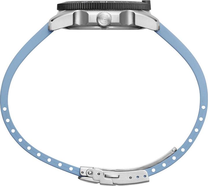 Produktbild Luminox PACIFIC DIVER 3120M SERIES (Taucheruhr, 39 mm)