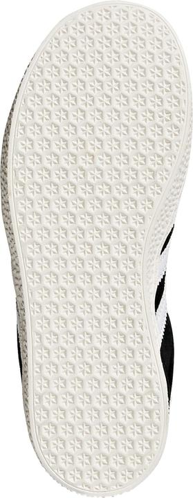 Produktbild adidas Gazelle Schuh (30)